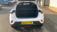 Vauxhall Mokka 1.2 Turbo 100 GS  5dr Petrol Hatchback